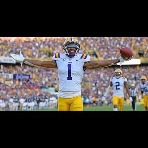 Meet your Posher, Jesse